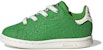(TD) adidas Toy Story x Stan Smith 'Rex Dinosaur' Kanak-Kanak S23746