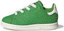 Buy (TD) adidas Toy Story x Stan Smith 'Rex Dinosaur' Kanak-Kanak S23746
