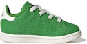 Order (TD) adidas Toy Story x Stan Smith 'Rex Dinosaur' Kanak-Kanak S23746