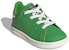 (TD) adidas Toy Story x Stan Smith 'Rex Dinosaur' Kanak-Kanak S23746