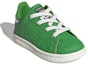 Lookbook (TD) adidas Toy Story x Stan Smith 'Rex Dinosaur' Kanak-Kanak S23746