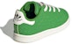 (TD) adidas Toy Story x Stan Smith 'Rex Dinosaur' Kanak-Kanak S23746