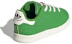 Shop (TD) adidas Toy Story x Stan Smith 'Rex Dinosaur' Kanak-Kanak S23746