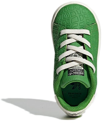 (TD) adidas Toy Story x Stan Smith 'Rex el Dinosaurio' S23746 Purchase (TD) adidas Toy Story x Stan Smith 'Rex el Dinosaurio' S23746