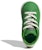 (TD) adidas Toy Story x Stan Smith 'Rex Dinosaur' Kanak-Kanak S23746