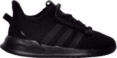(Toddler) adidas U_Path Run 'Black' G28118 (Toddler) adidas U_Path Run 'Black' G28118