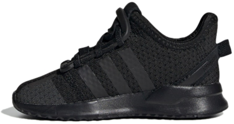 (TD) 아디다스 유패스 런 '블랙' G28118 (유아용) G28118 Buy (TD) 아디다스 유패스 런 '블랙' G28118 (유아용) G28118