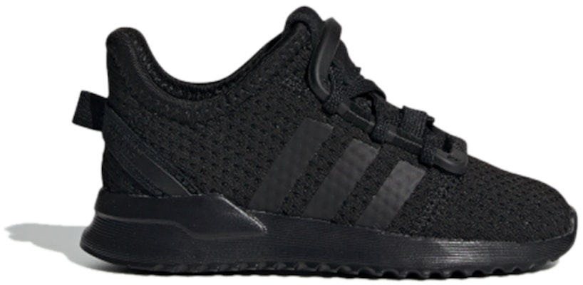 (TD) 아디다스 유패스 런 '블랙' G28118 (유아용) G28118 Order (TD) 아디다스 유패스 런 '블랙' G28118 (유아용) G28118