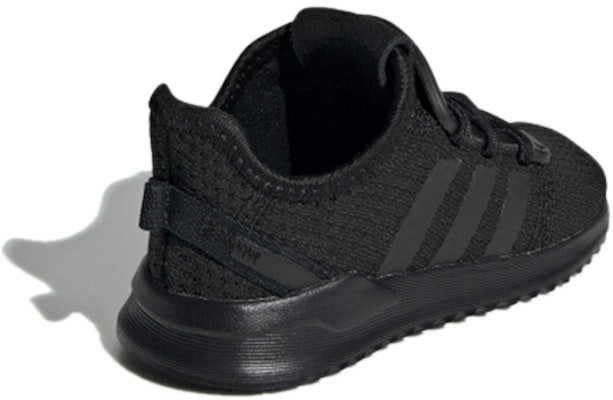 (TD) 아디다스 유패스 런 '블랙' G28118 (유아용) G28118 Shop (TD) 아디다스 유패스 런 '블랙' G28118 (유아용) G28118