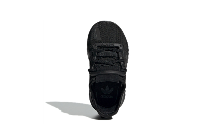 Purchase (TD) アディダス U_Path Run ブラック G28118