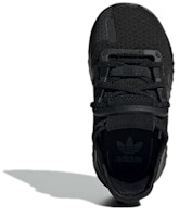 (TD) adidas U_Path Run 'Hitam' G28118 Purchase (TD) adidas U_Path Run 'Hitam' G28118