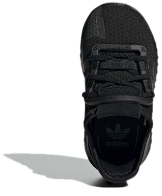 (TD) 아디다스 유패스 런 '블랙' G28118 (유아용) G28118 Purchase (TD) 아디다스 유패스 런 '블랙' G28118 (유아용) G28118