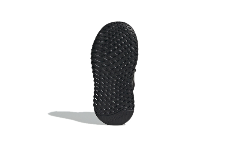 Details for (TD) アディダス U_Path Run ブラック G28118