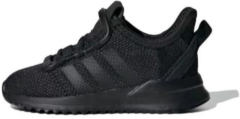 (TD) adidas U_Path Run ''Nero Triple'' FW1346 Buy (TD) adidas U_Path Run ''Nero Triple'' FW1346