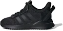 Buy (TD) adidas U_Path Run ''Nero Triple'' FW1346