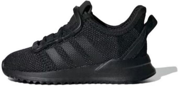 adidas-u-path-run-triple-black-td