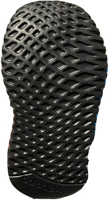 (TD) 아디다스 U_Path Run '트리플 블랙' FW1346 Lookbook (TD) 아디다스 U_Path Run '트리플 블랙' FW1346