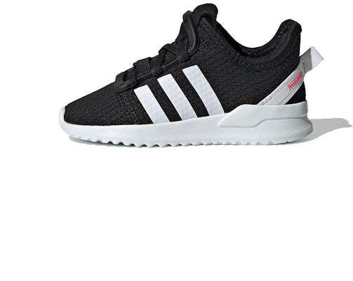 (TD) 아디다스 U_Path Run I '코어 블랙' G28120 Buy (TD) 아디다스 U_Path Run I '코어 블랙' G28120