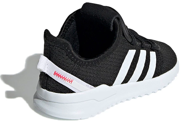 TD嬰童 adidas Originals U_Path Run I 黑 Shop TD嬰童 adidas Originals U_Path Run I 黑