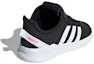 Shop TD嬰童 adidas Originals U_Path Run I 黑