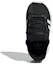 Purchase TD嬰童 adidas Originals U_Path Run I 黑