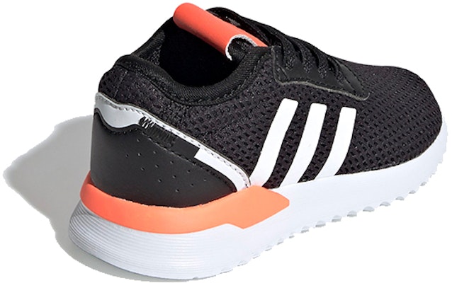 (TD) 아디다스 U_Path X '블랙 시그널 코랄' EG3453 Shop (TD) 아디다스 U_Path X '블랙 시그널 코랄' EG3453