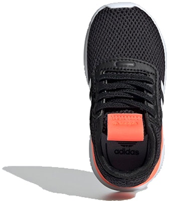 (TD) 아디다스 U_Path X '블랙 시그널 코랄' EG3453 Purchase (TD) 아디다스 U_Path X '블랙 시그널 코랄' EG3453