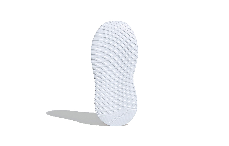 Details for (TD) adidas U_Path X 'Hitam Coral Sinyal' EG3453