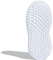 (TD) adidas U_Path X 'Hitam Coral Sinyal' EG3453 Details for (TD) adidas U_Path X 'Hitam Coral Sinyal' EG3453