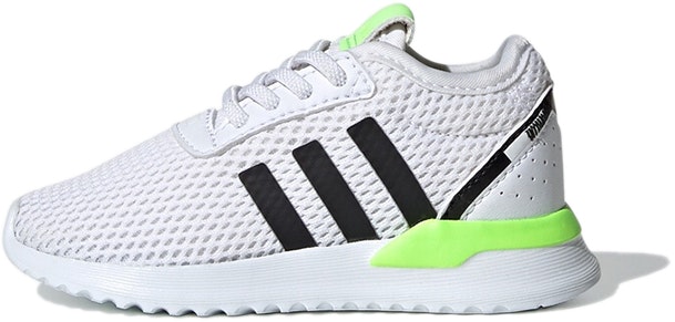 infant-adidas-u-path-x-white-signal-green-eg-3454