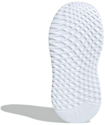 (TD) 아디다스 U_Path X '화이트 시그널 그린' EG3454 Details for (TD) 아디다스 U_Path X '화이트 시그널 그린' EG3454