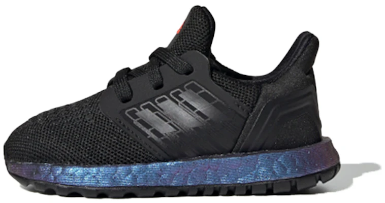 (TD) アディダス ウルトラブースト 20 /ブルー EG4811 Buy (TD) アディダス ウルトラブースト 20 /ブルー EG4811