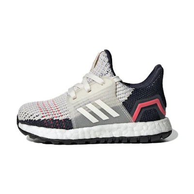 (TD) adidas ULTRABoost 19 I 'White'