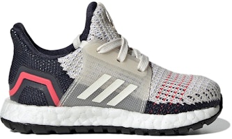 (TD) adidas ULTRABoost 19 I 'Putih' EF0937 Order (TD) adidas ULTRABoost 19 I 'Putih' EF0937