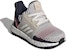 (TD) adidas ULTRABoost 19 I 'Putih' EF0937