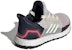 (TD) adidas ULTRABoost 19 I 'Putih' EF0937