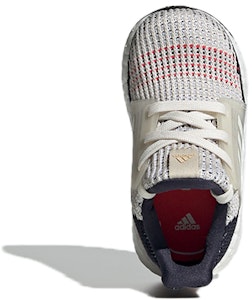 TD嬰童 adidas Ultraboost 19 I 舒適耐磨跑步鞋 黑白 Purchase TD嬰童 adidas Ultraboost 19 I 舒適耐磨跑步鞋 黑白