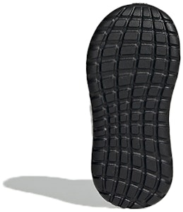 TD嬰童 adidas Ultraboost 19 I 舒適耐磨跑步鞋 黑白 Details for TD嬰童 adidas Ultraboost 19 I 舒適耐磨跑步鞋 黑白