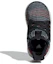 Purchase (TD) adidas UltraBoost 19 J ''Nero Multicolore'' EE6658