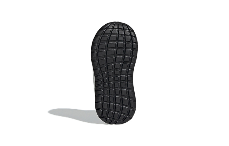 Details for (TD) adidas UltraBoost 19 J ''Nero Multicolore'' EE6658