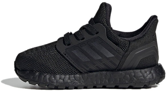 toddler-adidas-ultra-boost-20-black-fw-9808