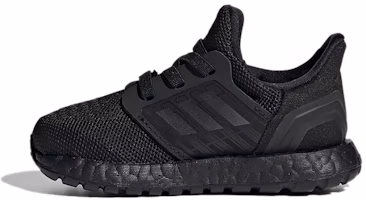 (Toddler) adidas Ultraboost 20 FW9808 (Toddler) adidas Ultraboost 20 FW9808