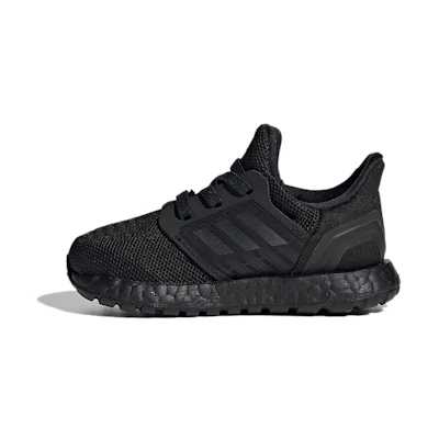 (TD) adidas Ultraboost 20