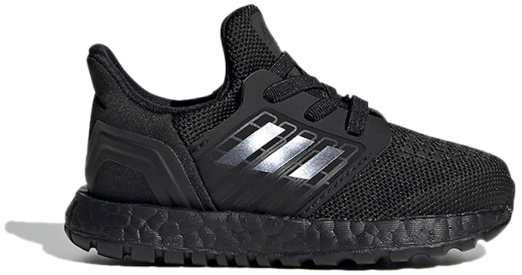 (TD) 울트라부스트 20 (Ultraboost 20) FW9808 Order (TD) 울트라부스트 20 (Ultraboost 20) FW9808