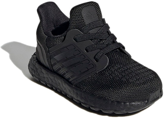 (TD) 울트라부스트 20 (Ultraboost 20) FW9808 Lookbook (TD) 울트라부스트 20 (Ultraboost 20) FW9808