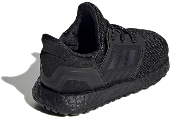(TD) 울트라부스트 20 (Ultraboost 20) FW9808 Shop (TD) 울트라부스트 20 (Ultraboost 20) FW9808