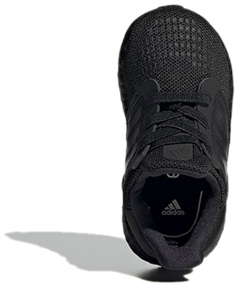 (TD) 울트라부스트 20 (Ultraboost 20) FW9808 Purchase (TD) 울트라부스트 20 (Ultraboost 20) FW9808