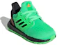 Lookbook (TD) adidas Ultraboost 20 ''Noir Vert'' EG4814