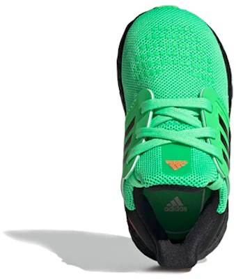 (TD) adidas Ultraboost 20 ''Noir Vert'' EG4814 Purchase (TD) adidas Ultraboost 20 ''Noir Vert'' EG4814