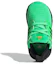 Purchase (TD) adidas Ultraboost 20 ''Noir Vert'' EG4814